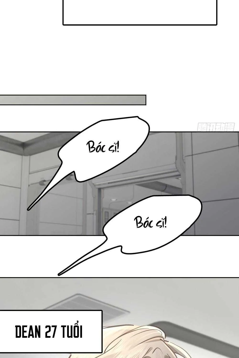 Ong Thợ Chap 78 - Next Chap 79