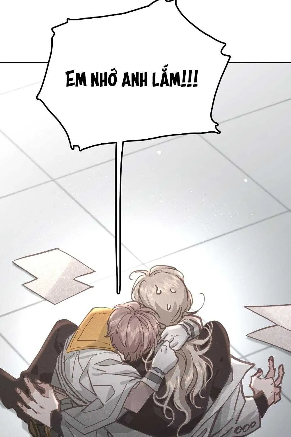 Ong Thợ Chap 78 - Next Chap 79