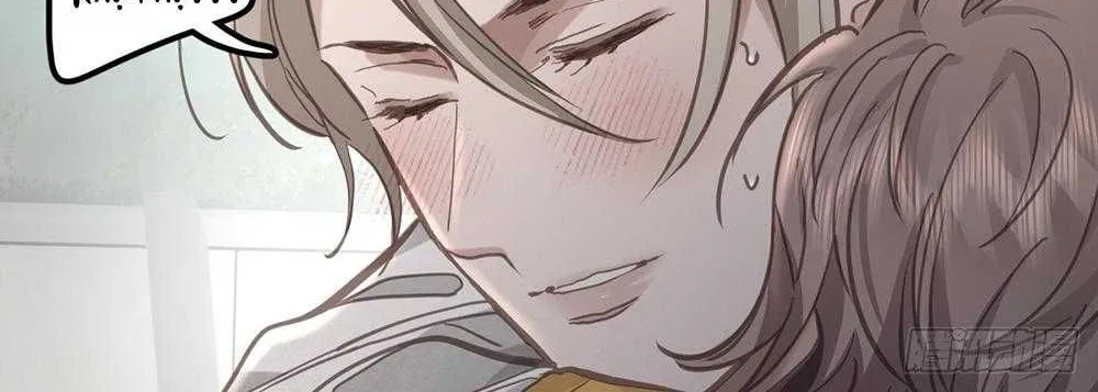 Ong Thợ Chap 78 - Next Chap 79