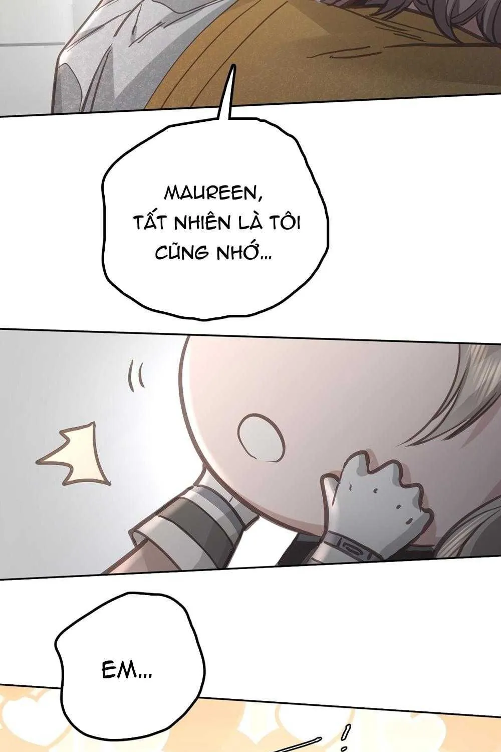 Ong Thợ Chap 78 - Next Chap 79