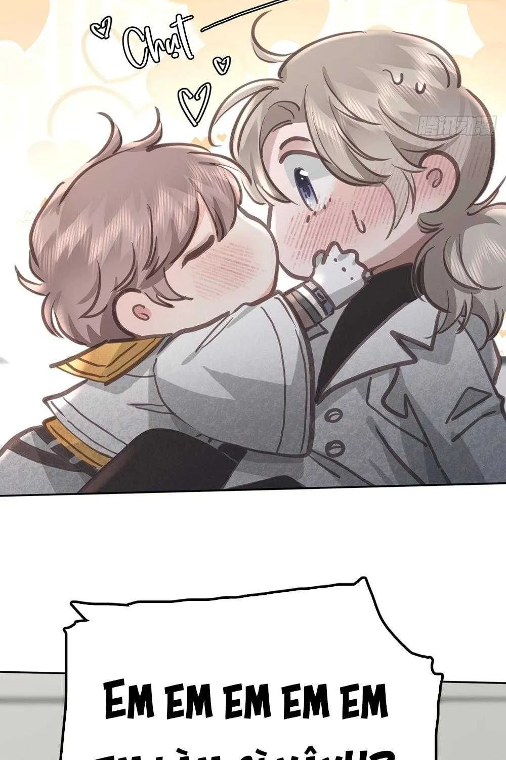 Ong Thợ Chap 78 - Next Chap 79