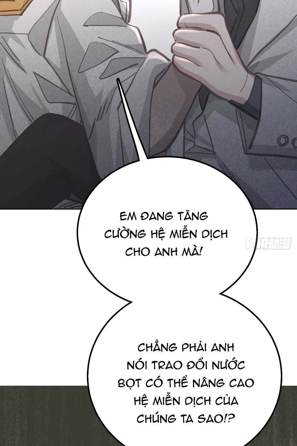 Ong Thợ Chap 78 - Next Chap 79