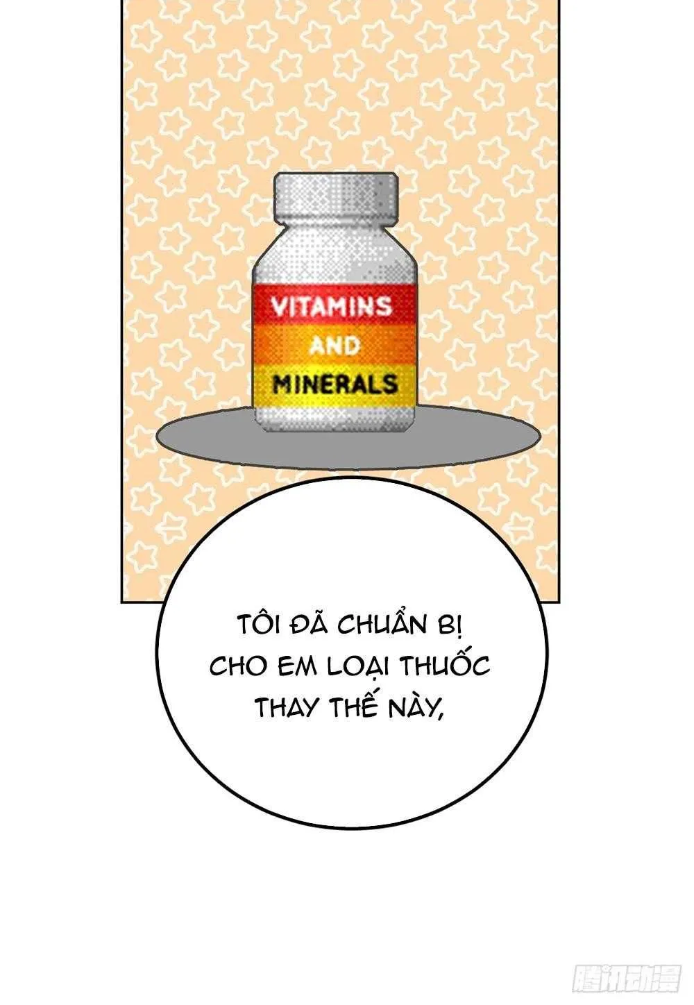 Ong Thợ Chap 78 - Next Chap 79