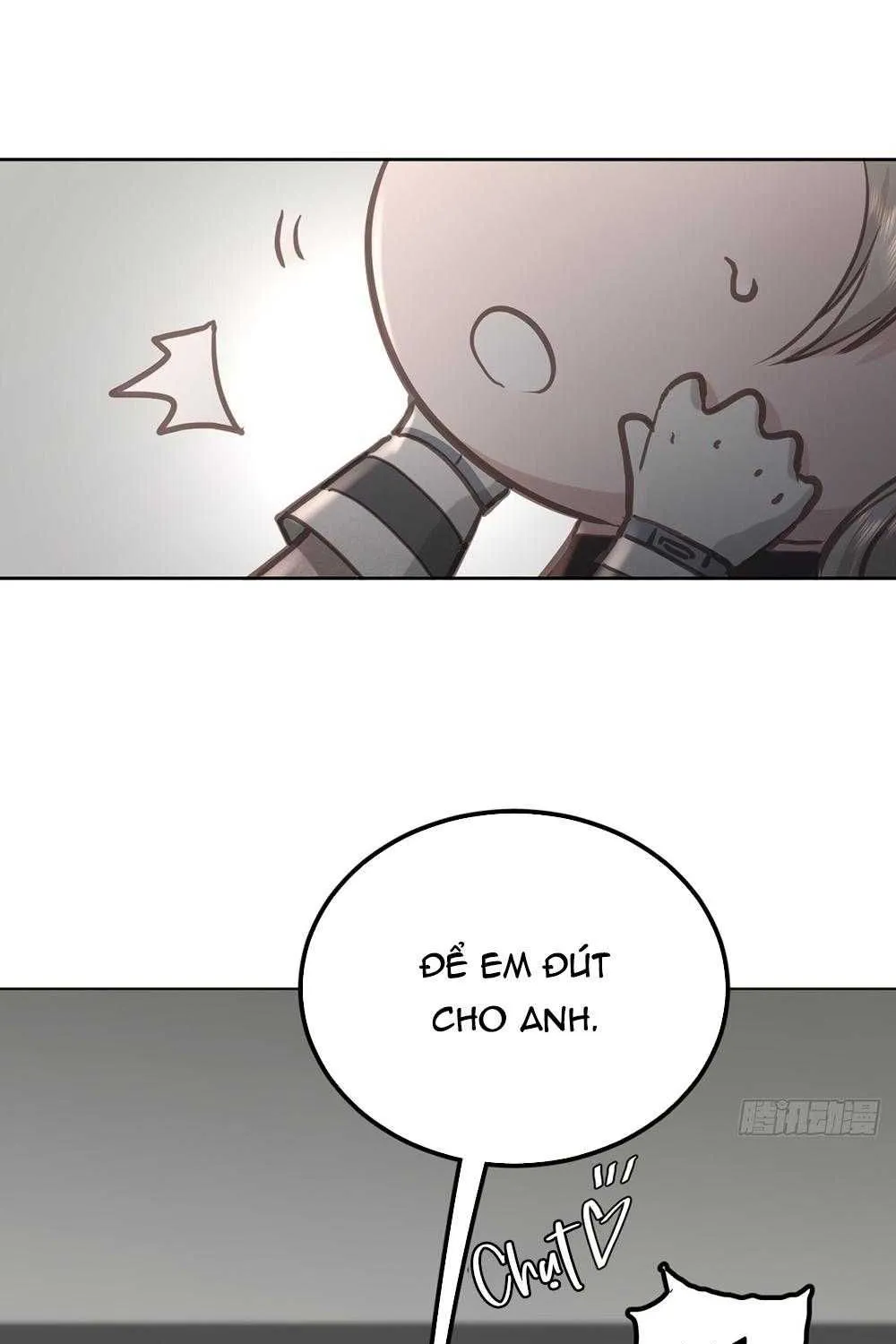 Ong Thợ Chap 78 - Next Chap 79
