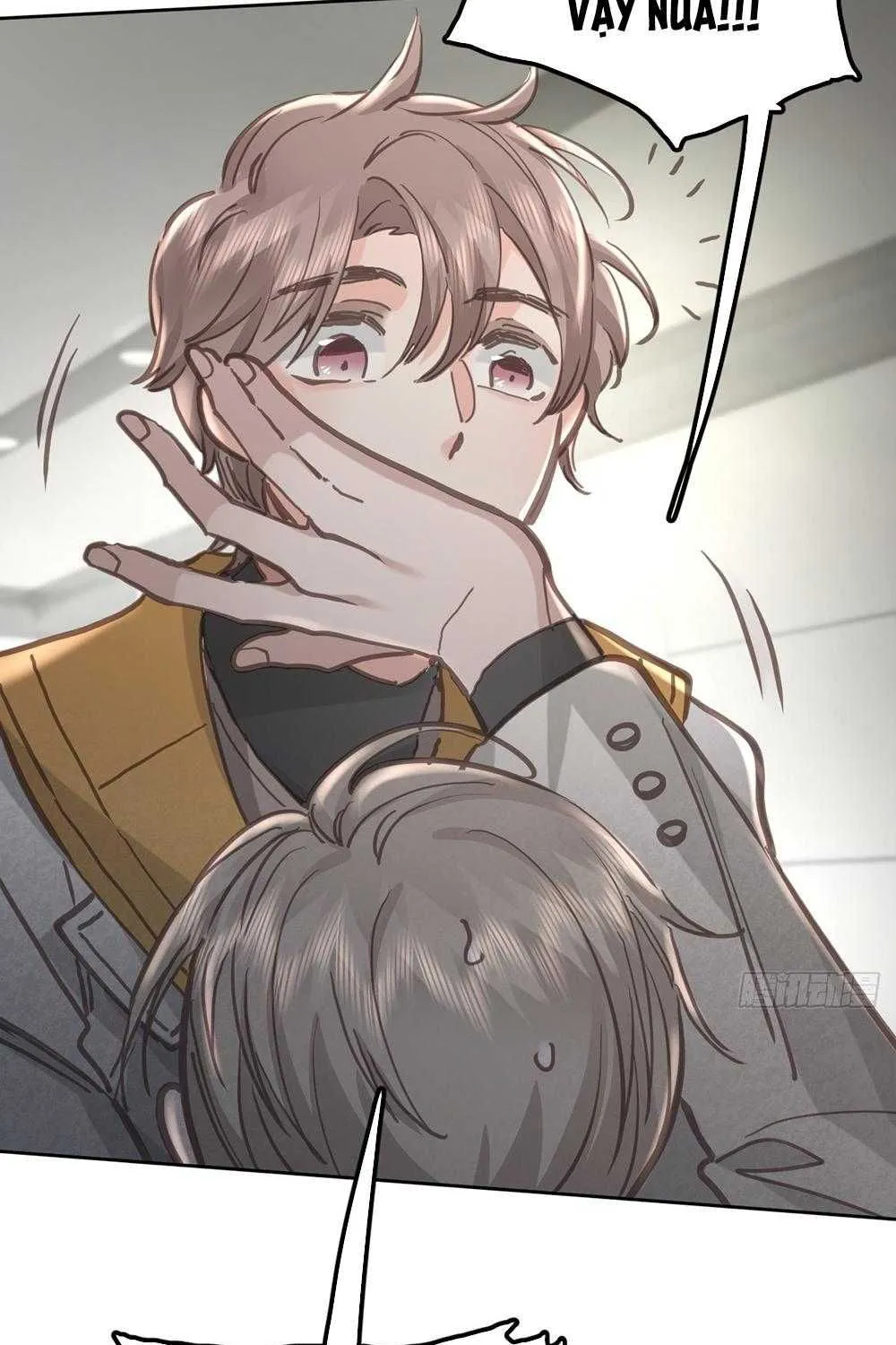 Ong Thợ Chap 78 - Next Chap 79