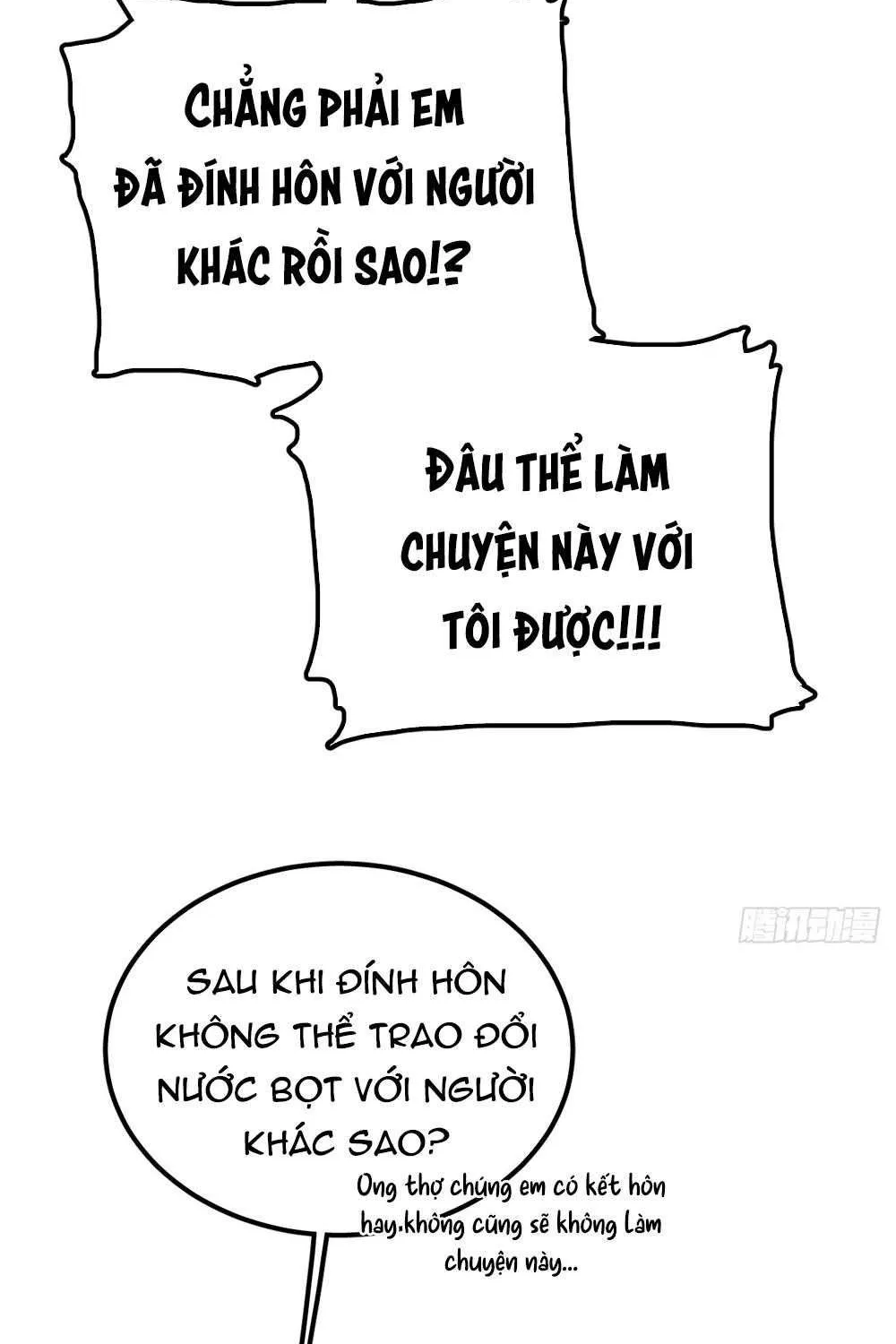 Ong Thợ Chap 78 - Next Chap 79