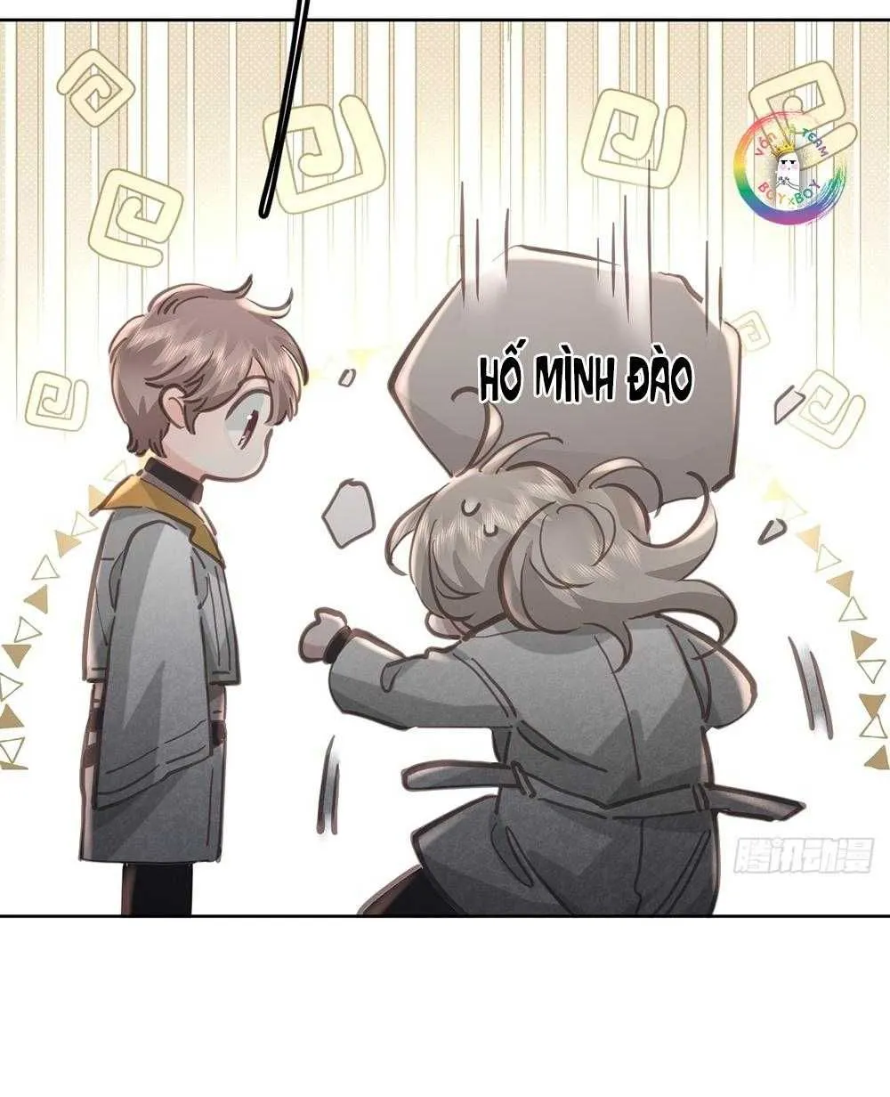 Ong Thợ Chap 78 - Next Chap 79