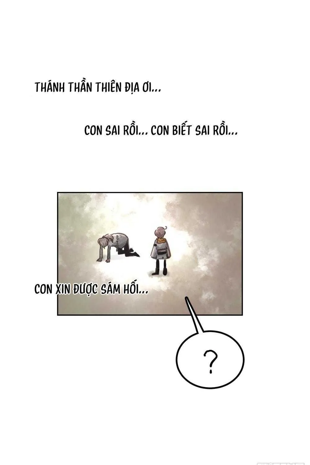 Ong Thợ Chap 78 - Next Chap 79