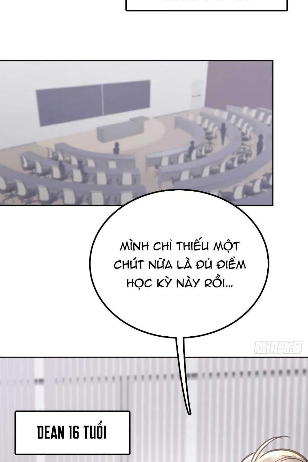 Ong Thợ Chap 78 - Next Chap 79