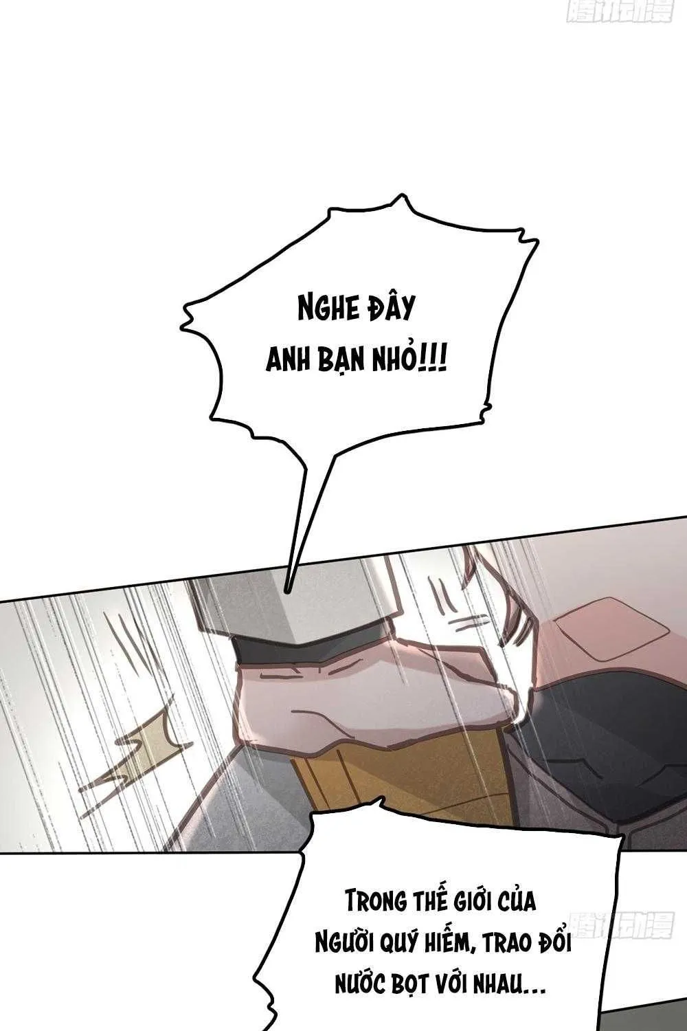 Ong Thợ Chap 78 - Next Chap 79