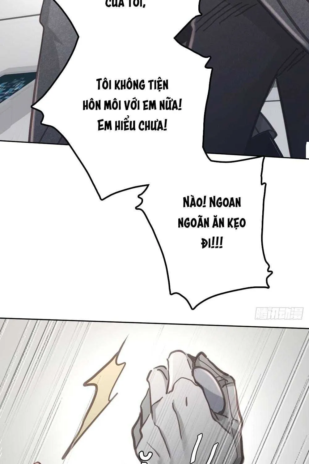 Ong Thợ Chap 78 - Next Chap 79