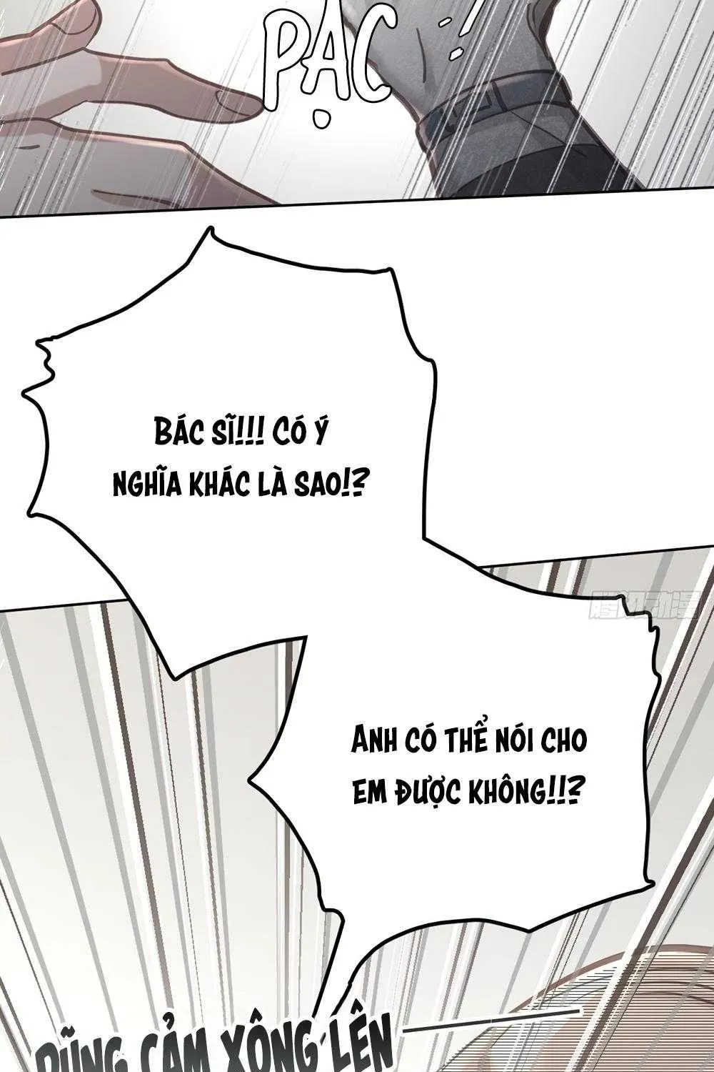 Ong Thợ Chap 78 - Next Chap 79