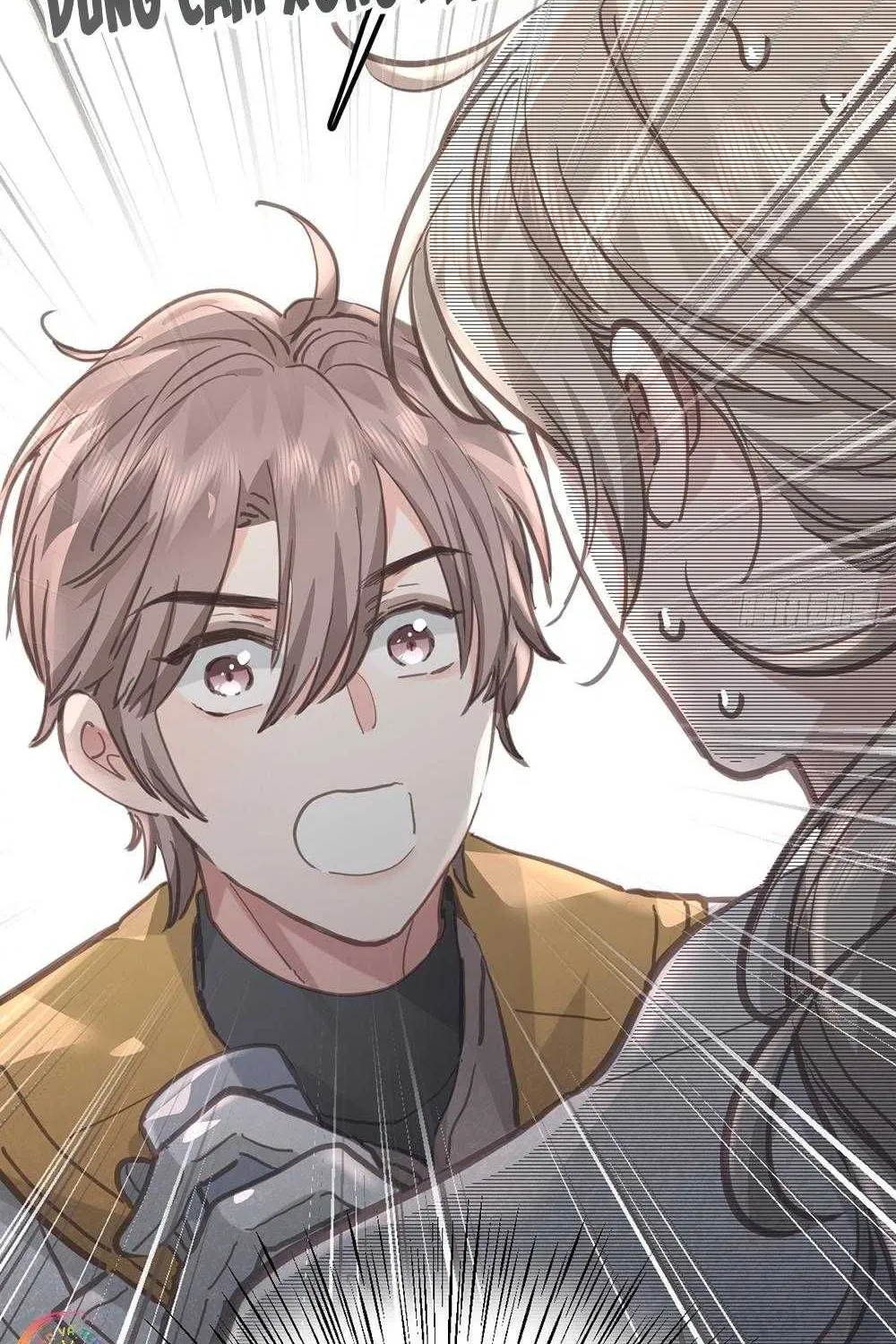 Ong Thợ Chap 78 - Next Chap 79