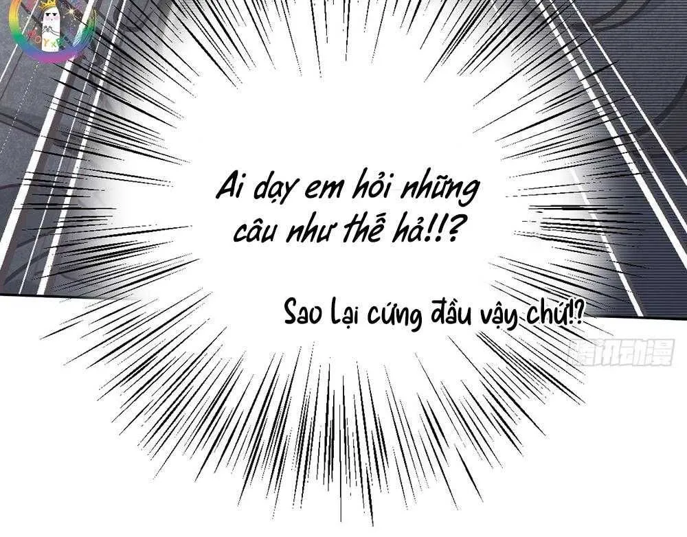 Ong Thợ Chap 78 - Next Chap 79