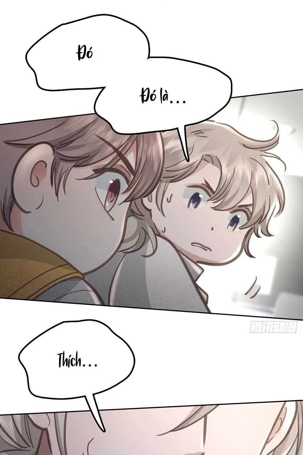 Ong Thợ Chap 78 - Next Chap 79