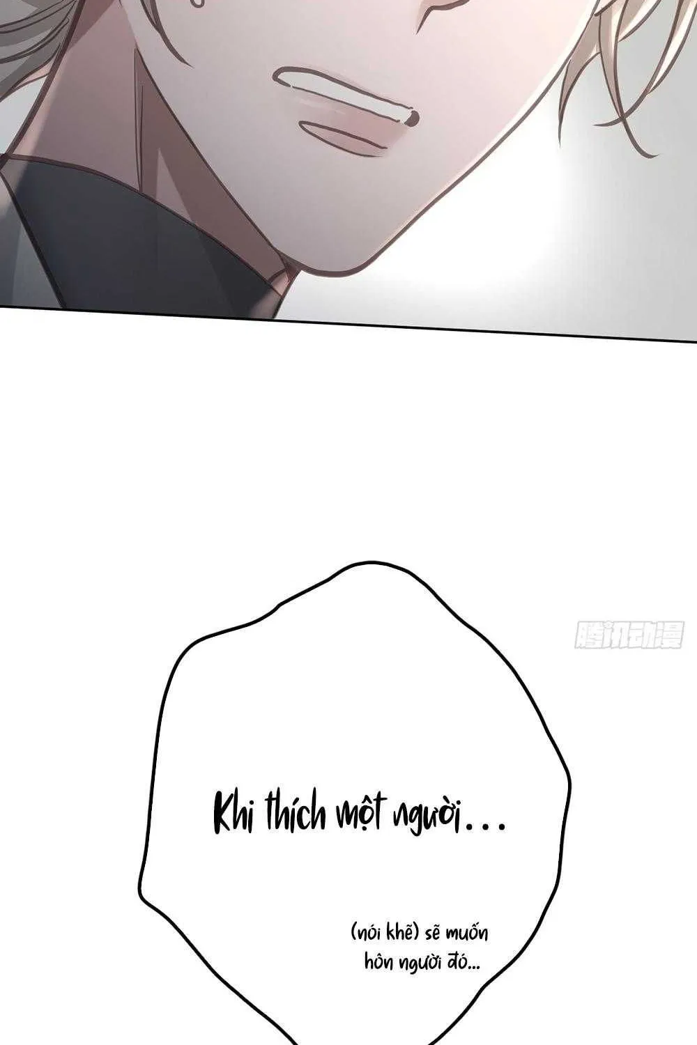 Ong Thợ Chap 78 - Next Chap 79