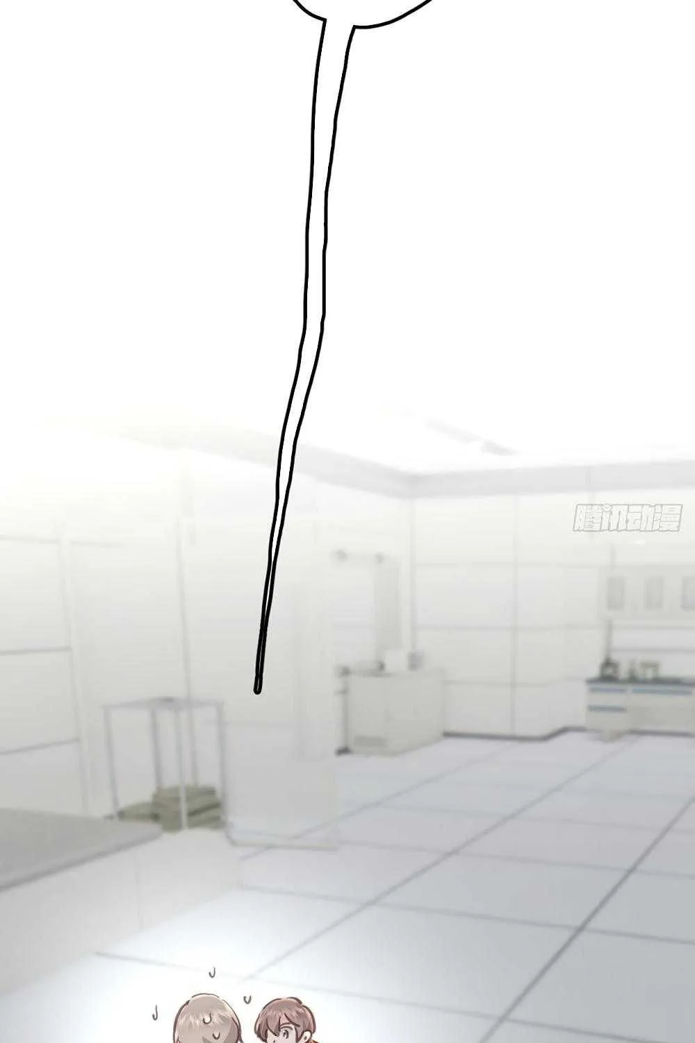 Ong Thợ Chap 78 - Next Chap 79