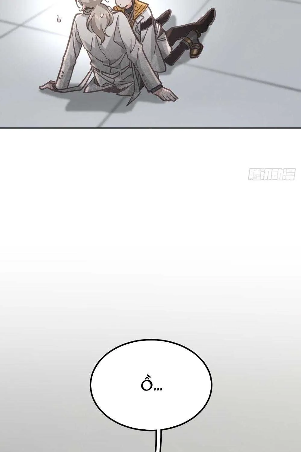 Ong Thợ Chap 78 - Next Chap 79