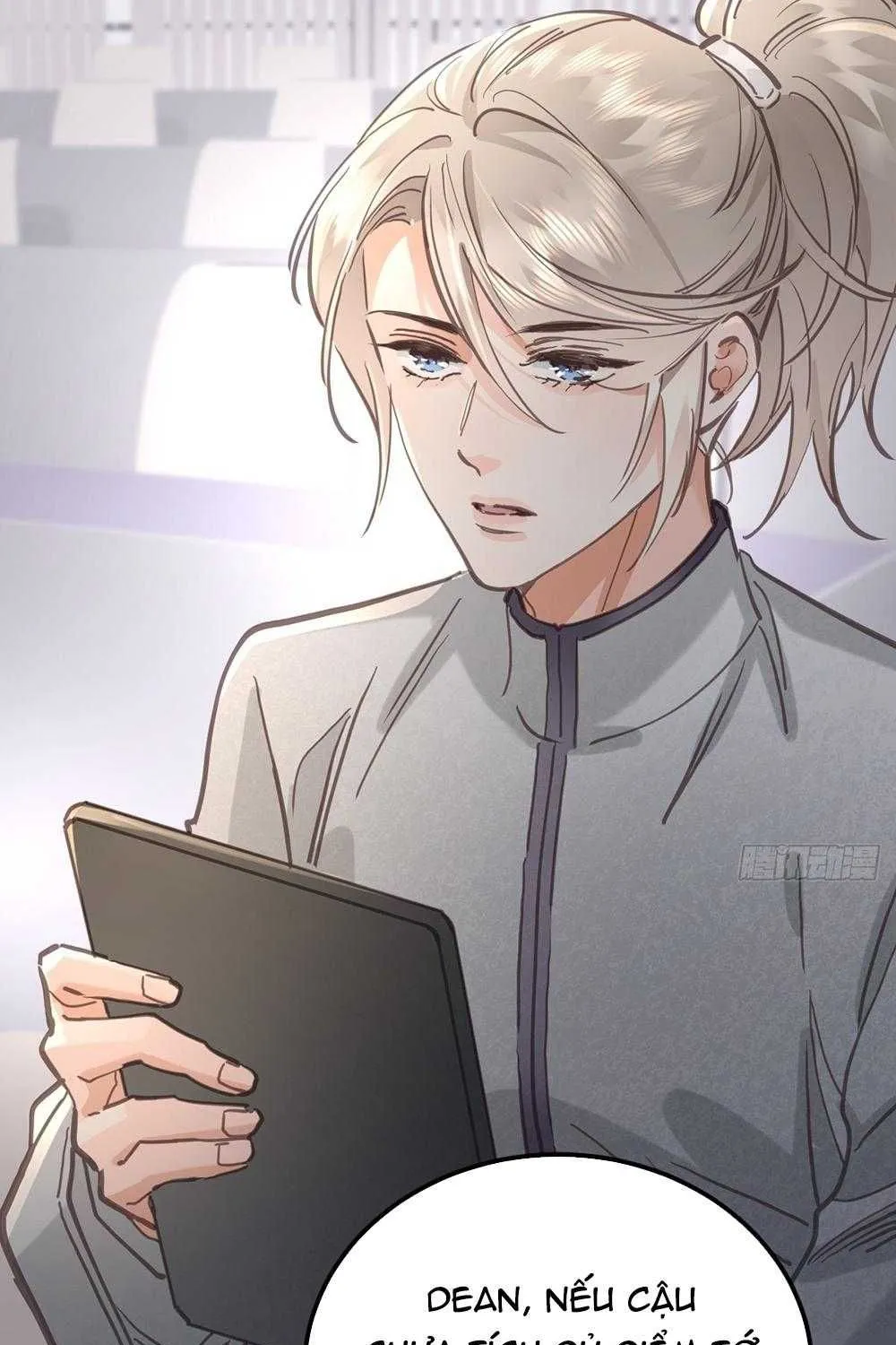 Ong Thợ Chap 78 - Next Chap 79