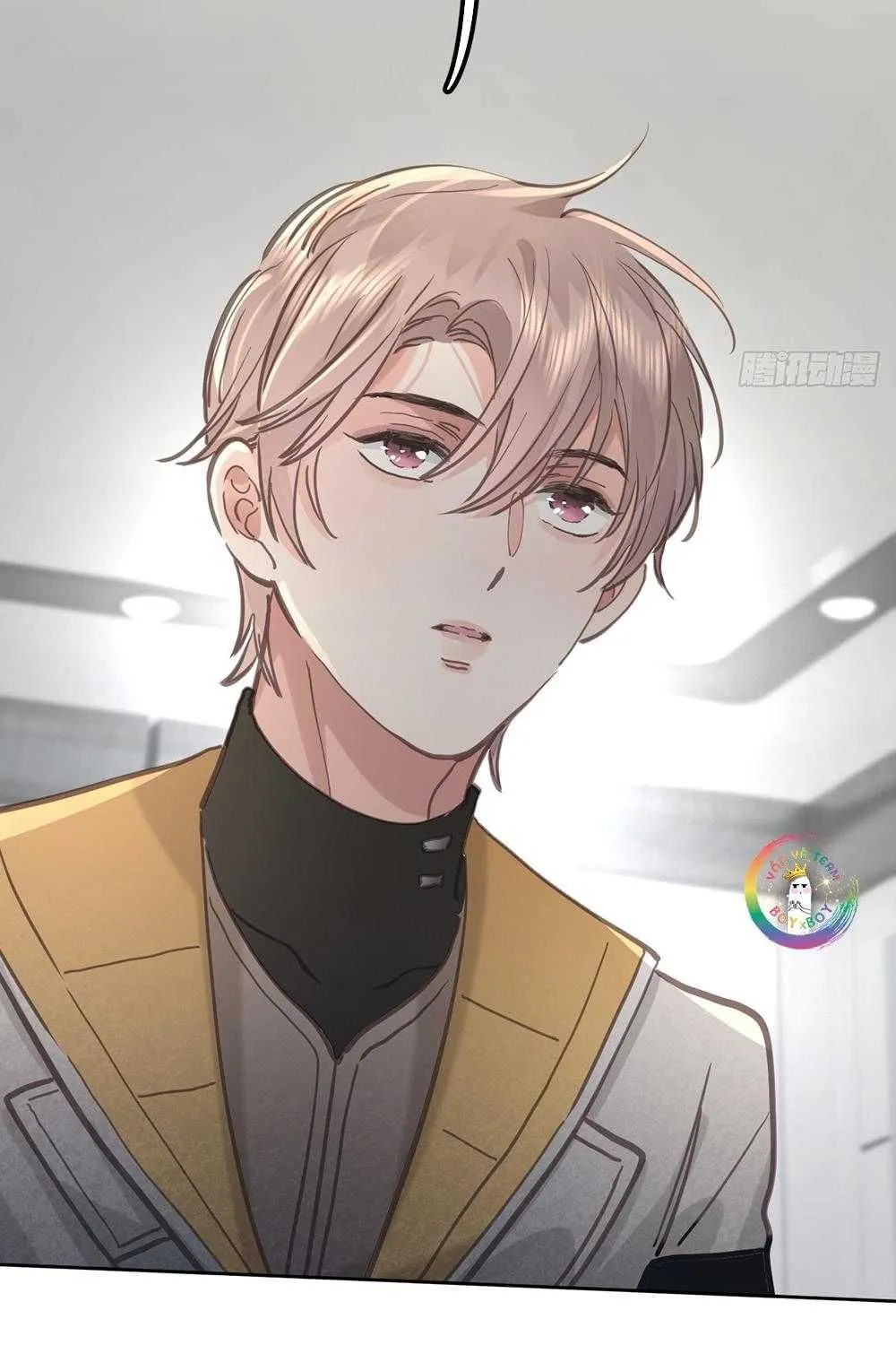 Ong Thợ Chap 78 - Next Chap 79