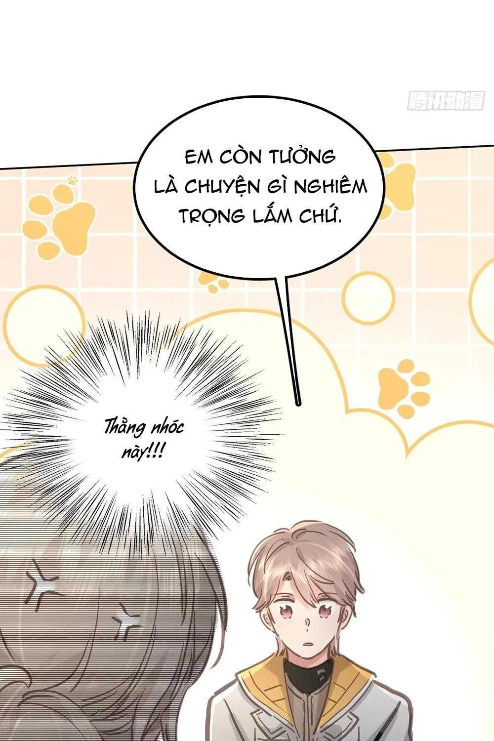 Ong Thợ Chap 78 - Next Chap 79