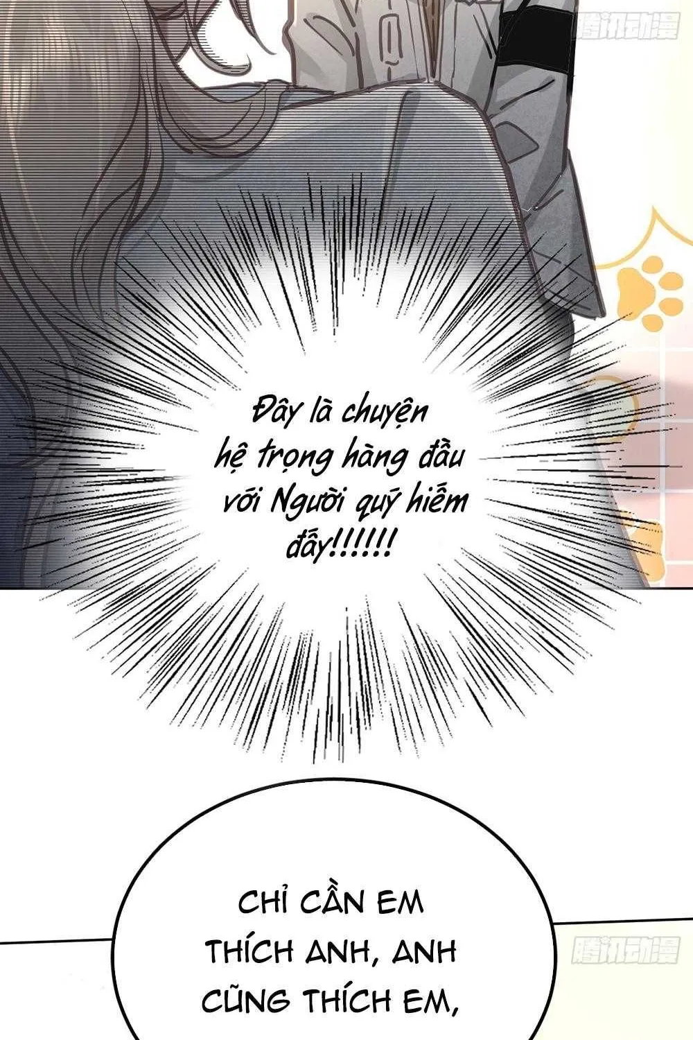 Ong Thợ Chap 78 - Next Chap 79