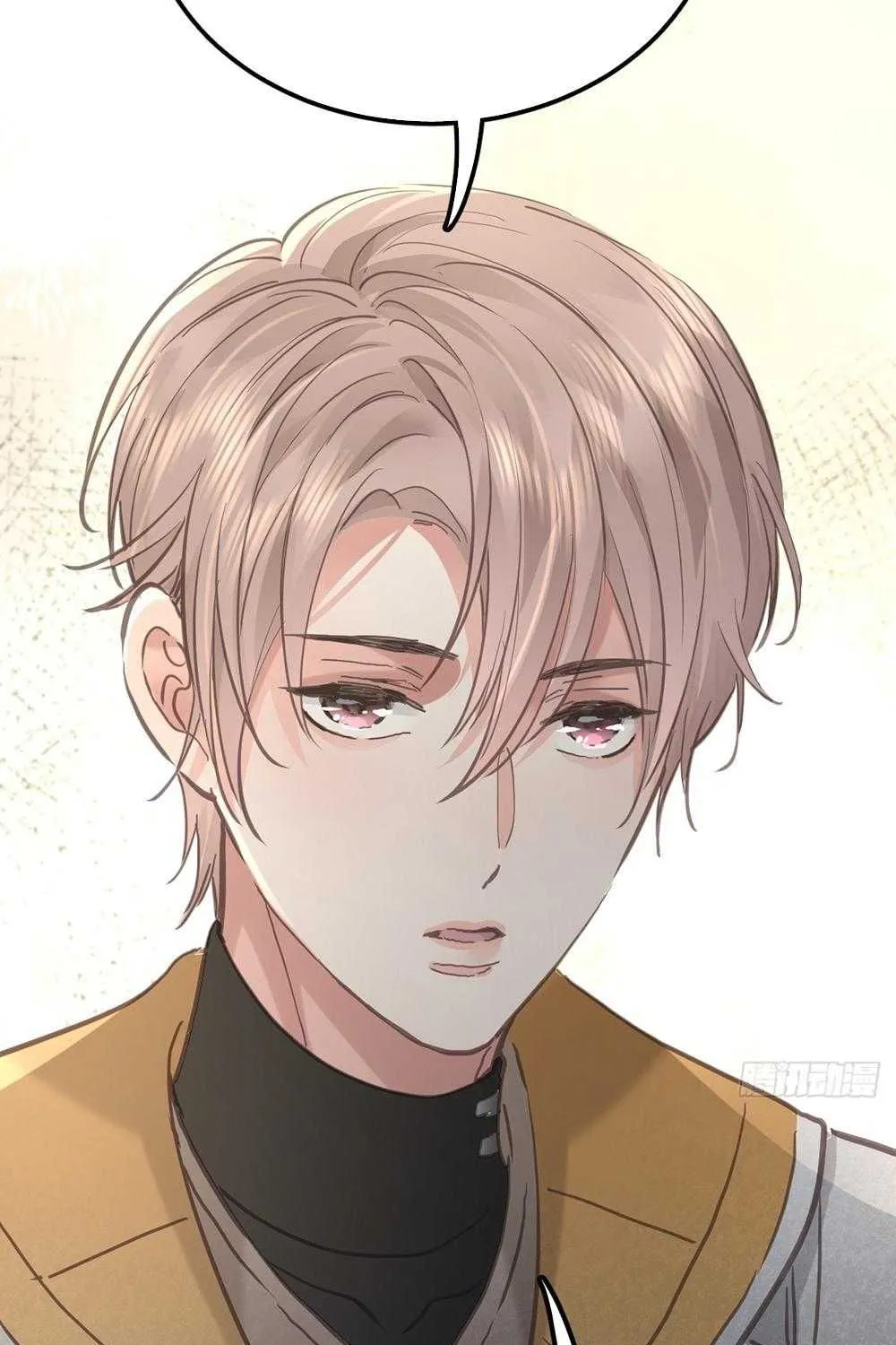 Ong Thợ Chap 78 - Next Chap 79