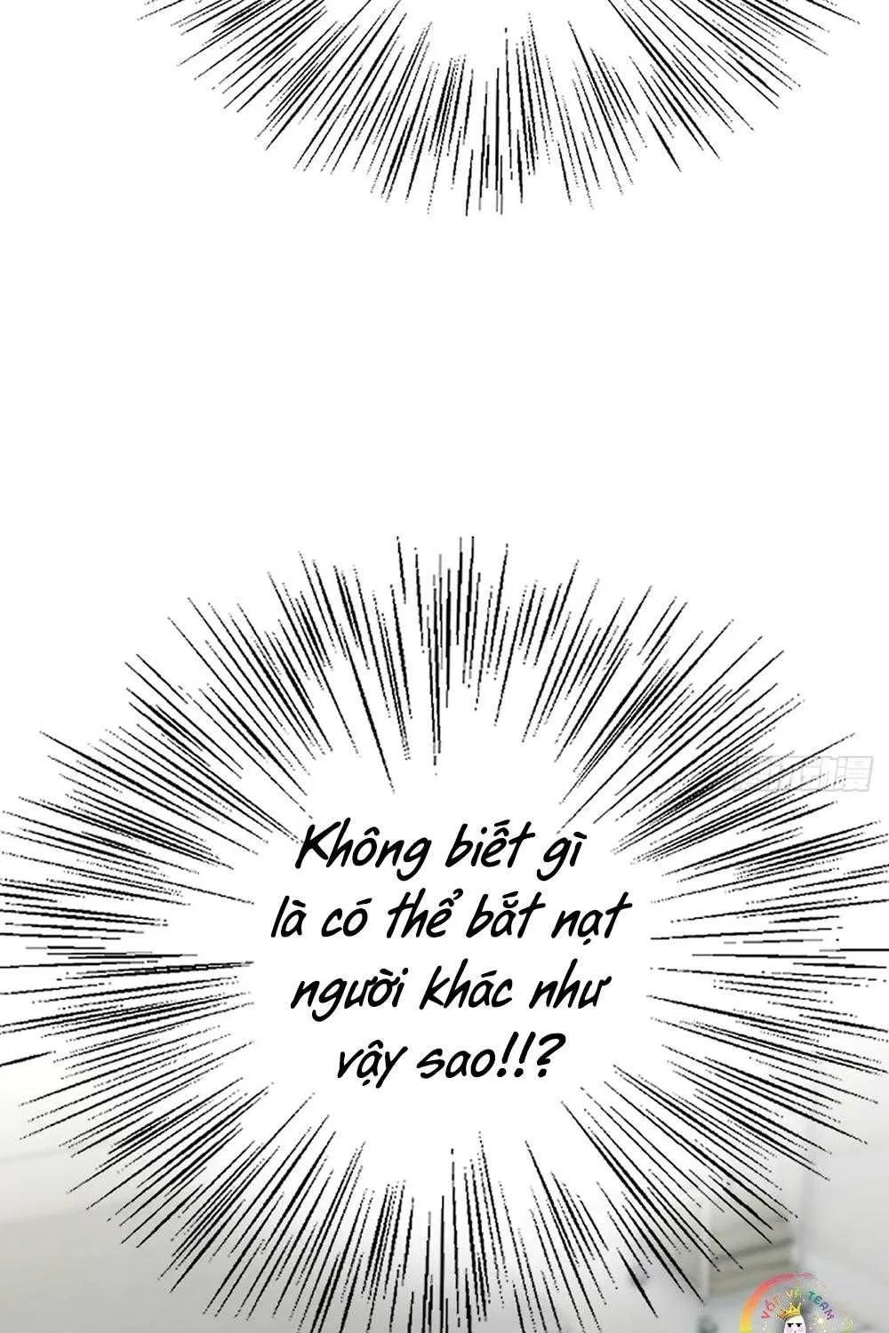 Ong Thợ Chap 78 - Next Chap 79