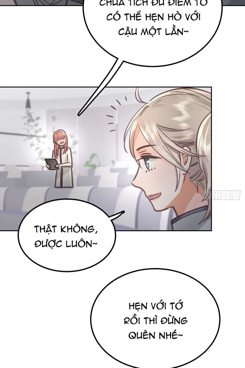 Ong Thợ Chap 78 - Next Chap 79