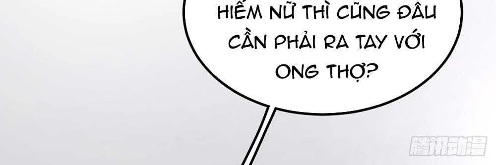 Ong Thợ Chap 78 - Next Chap 79