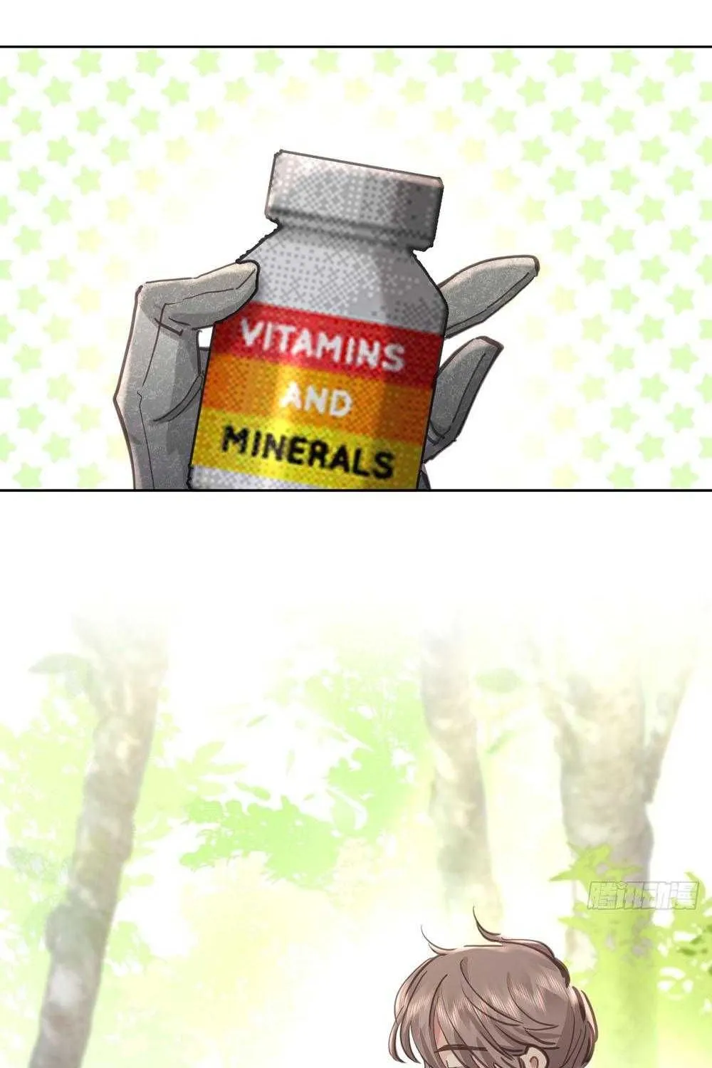 Ong Thợ Chap 79 - Next Chap 80