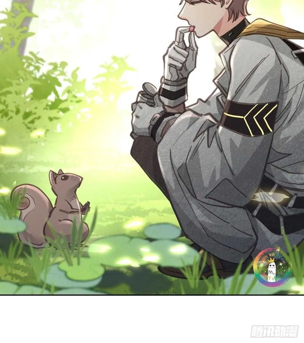 Ong Thợ Chap 79 - Next Chap 80