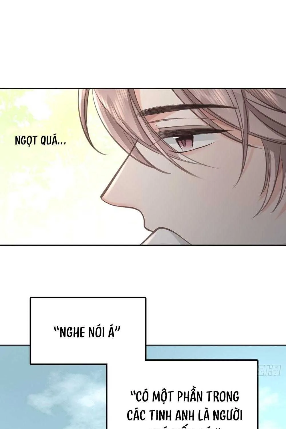 Ong Thợ Chap 79 - Next Chap 80