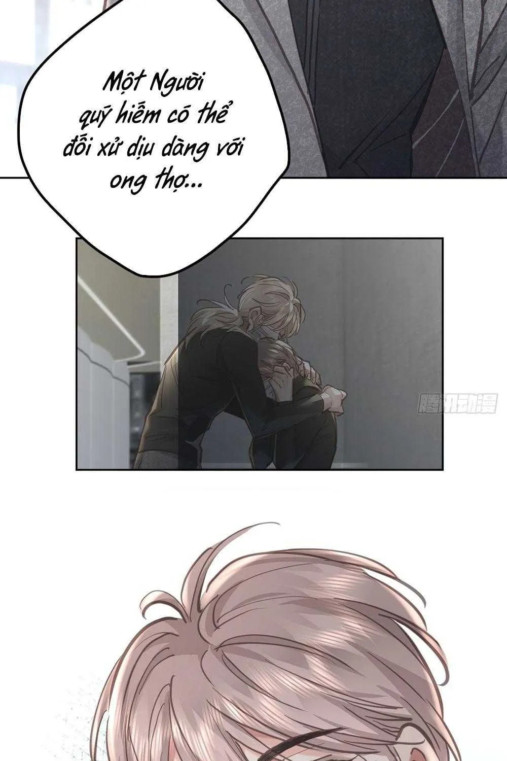 Ong Thợ Chap 79 - Next Chap 80