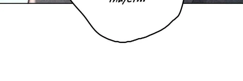 Ong Thợ Chap 79 - Next Chap 80