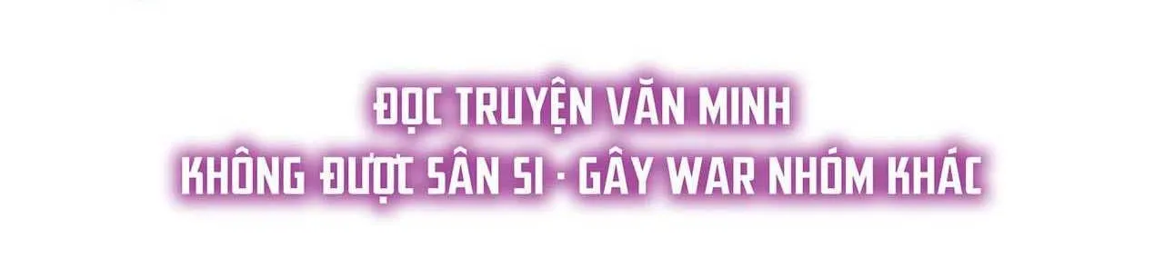 Ong Thợ Chap 79 - Next Chap 80