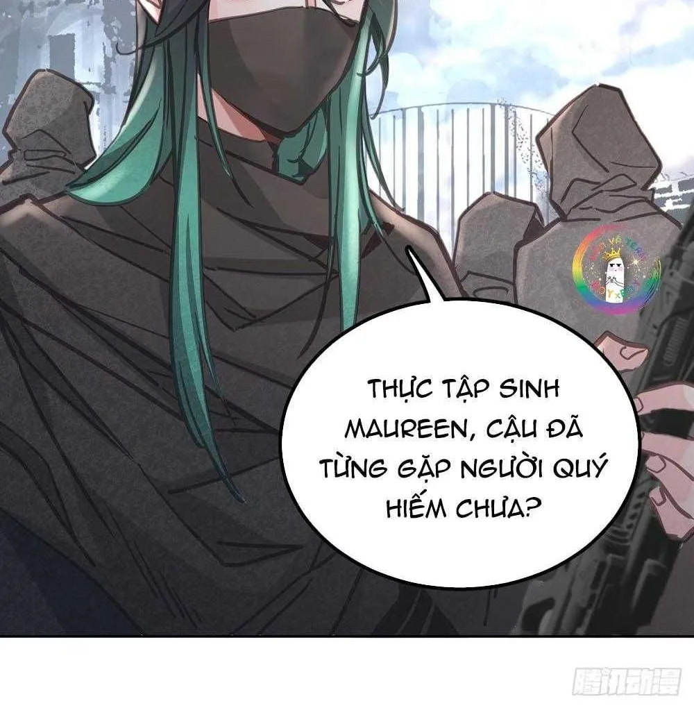 Ong Thợ Chap 79 - Next Chap 80