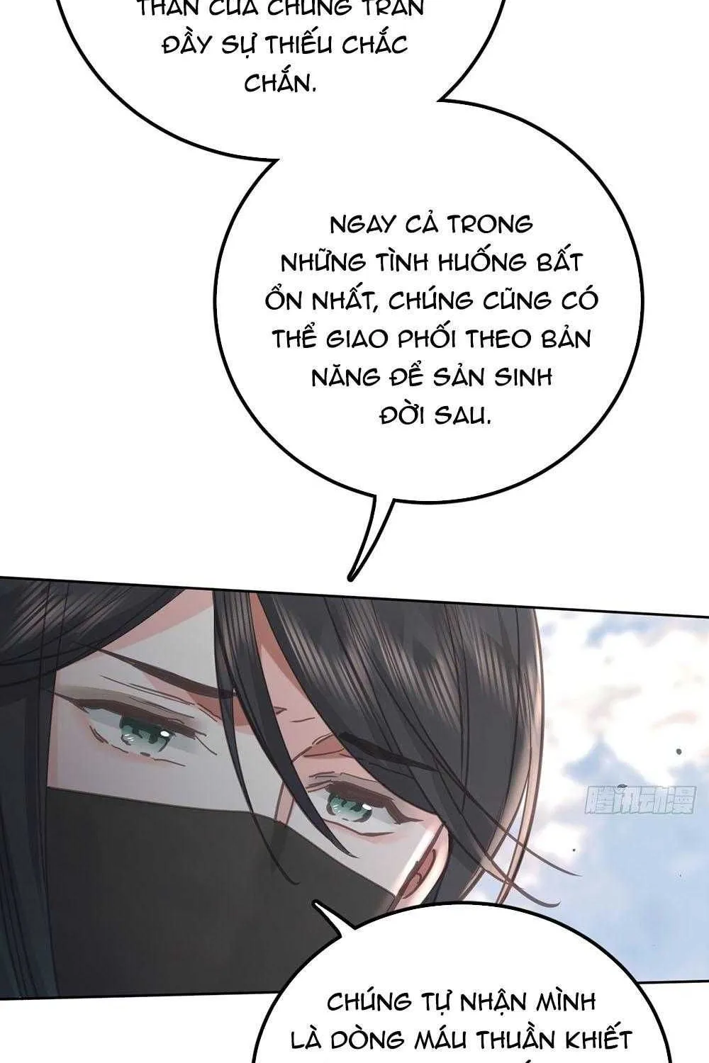 Ong Thợ Chap 79 - Next Chap 80
