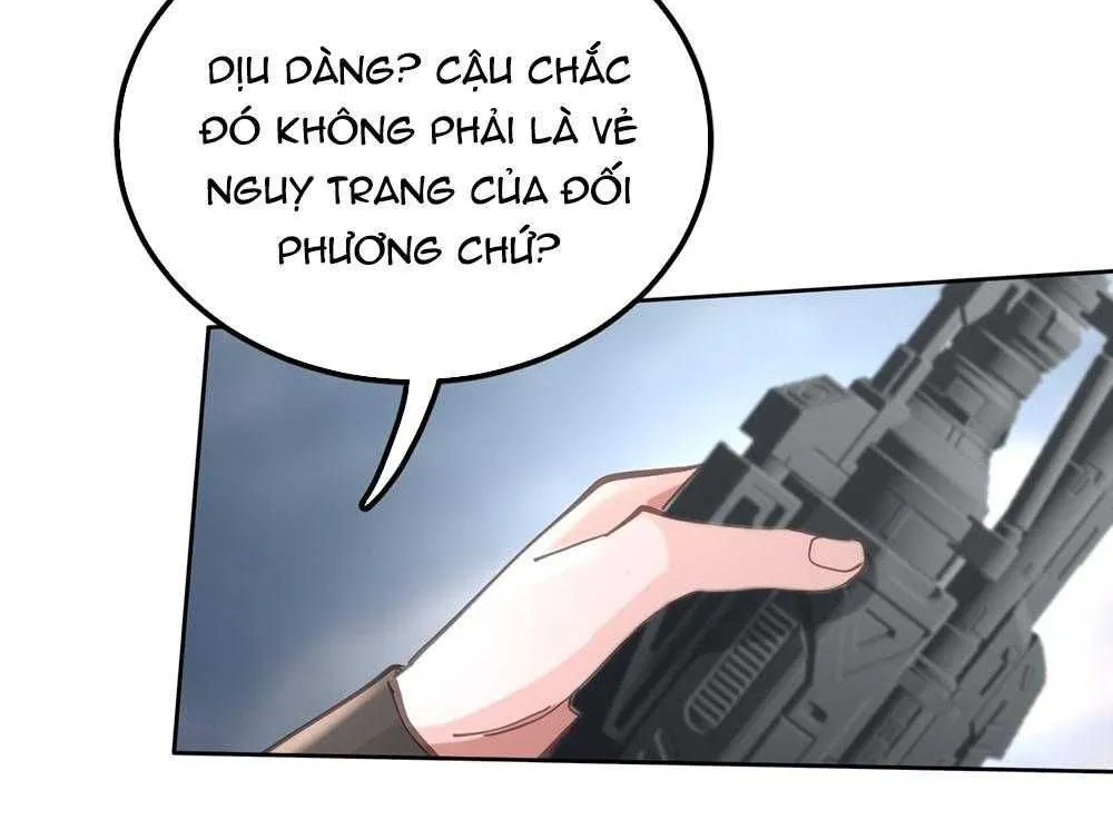 Ong Thợ Chap 79 - Next Chap 80