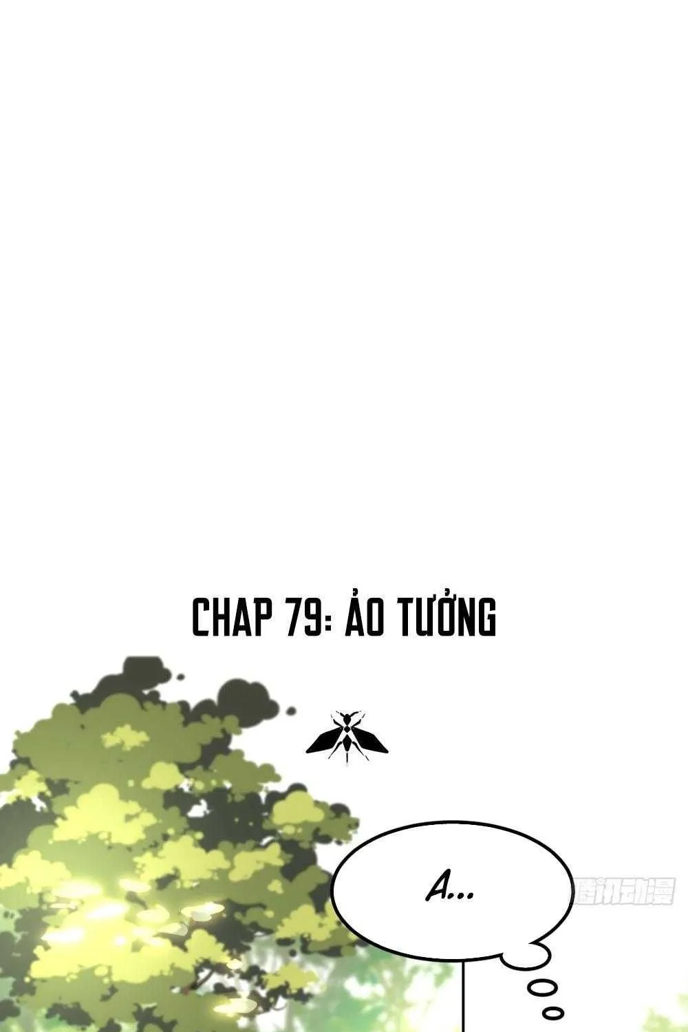 Ong Thợ Chap 79 - Next Chap 80