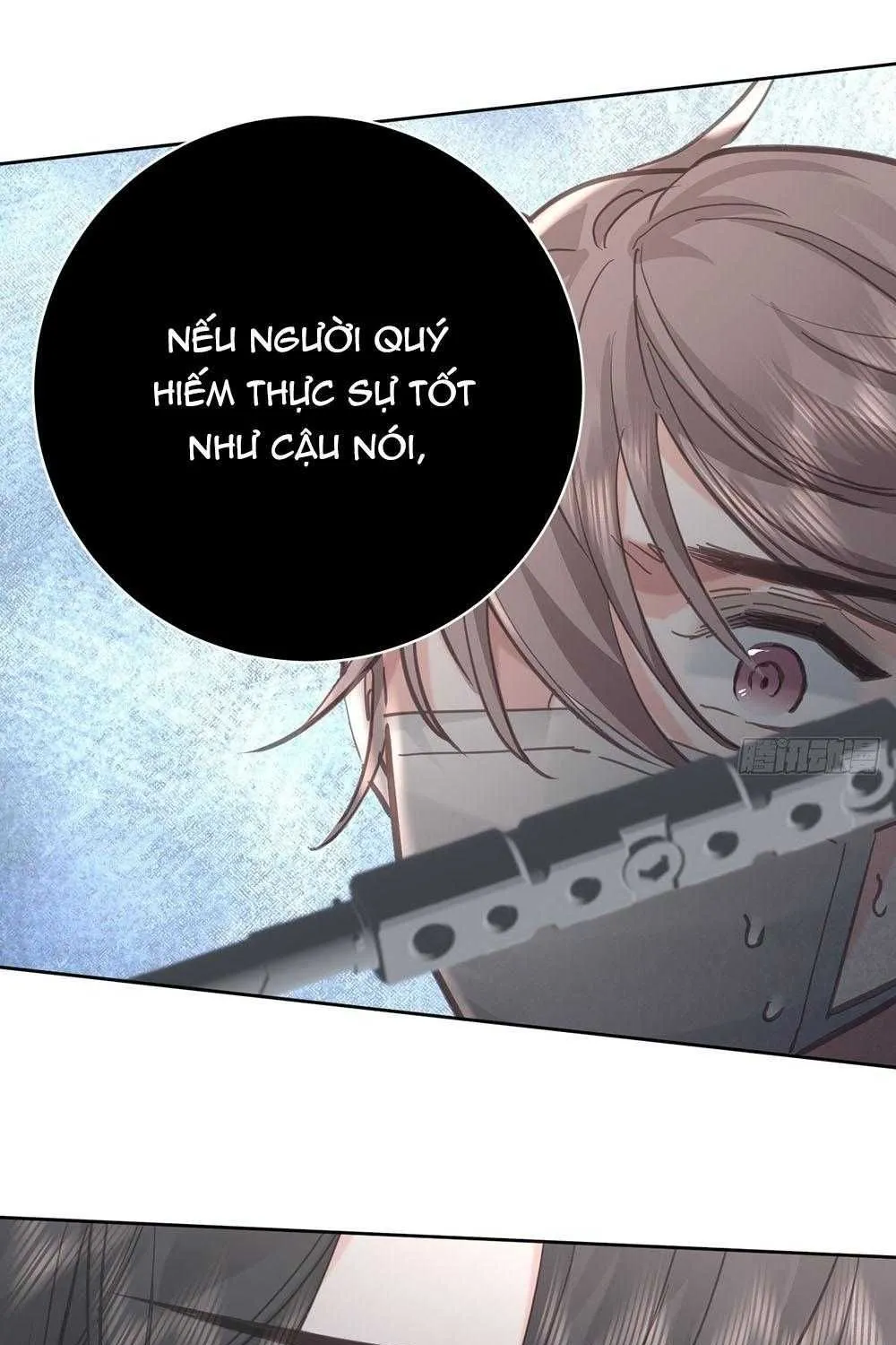 Ong Thợ Chap 79 - Next Chap 80