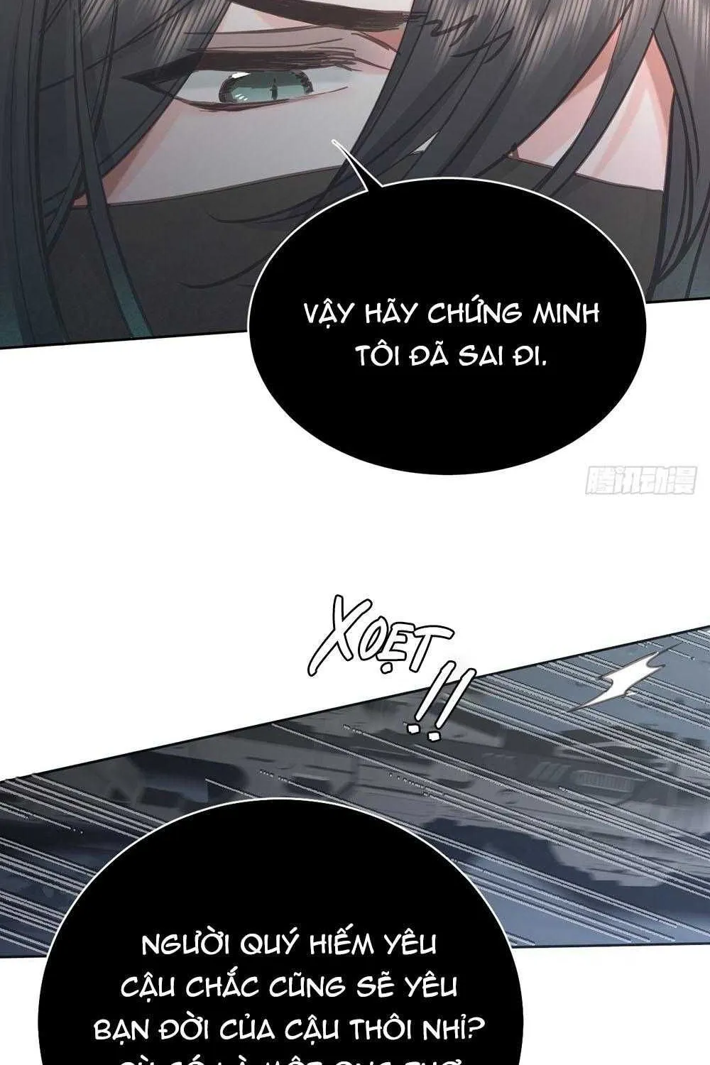 Ong Thợ Chap 79 - Next Chap 80