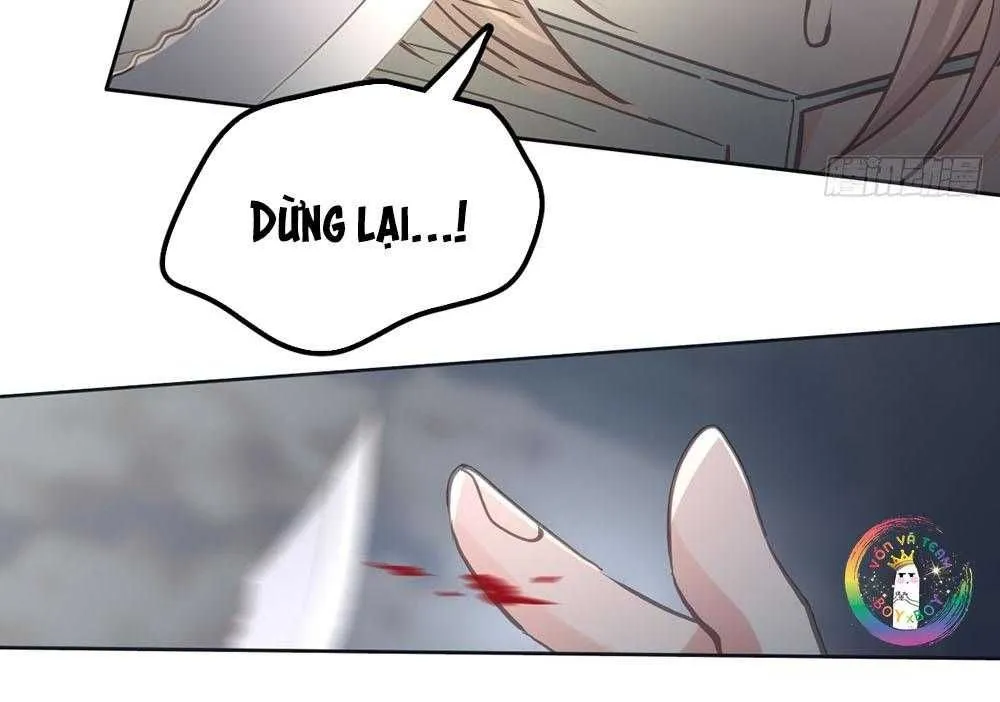 Ong Thợ Chap 79 - Next Chap 80