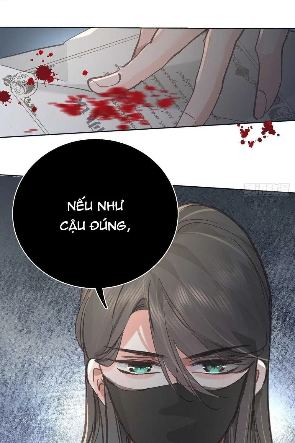 Ong Thợ Chap 79 - Next Chap 80