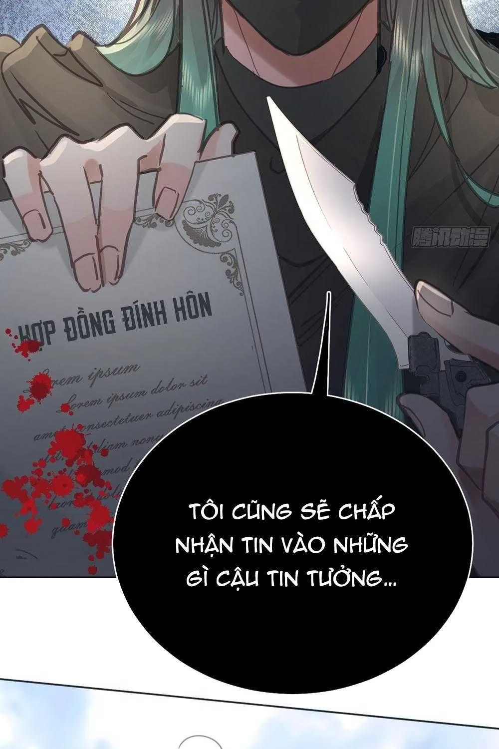 Ong Thợ Chap 79 - Next Chap 80