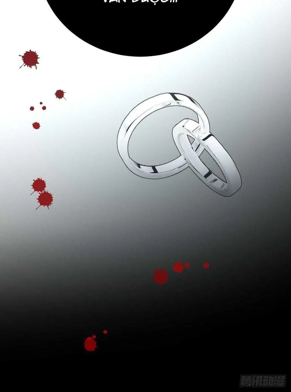 Ong Thợ Chap 79 - Next Chap 80