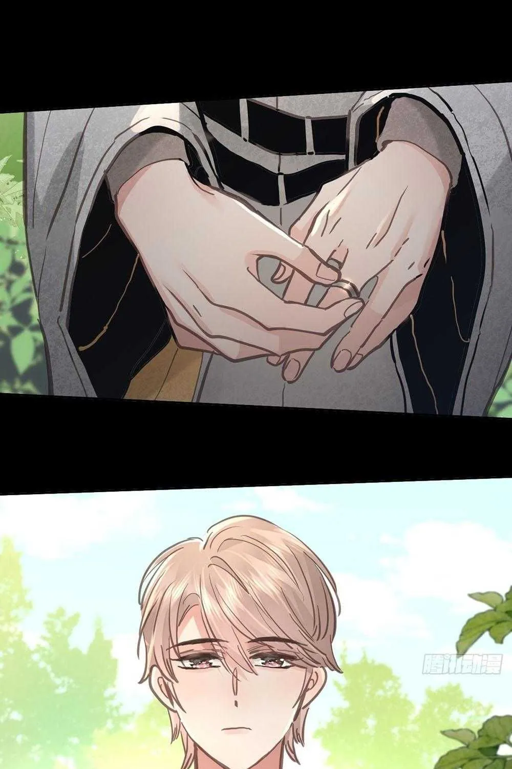 Ong Thợ Chap 79 - Next Chap 80