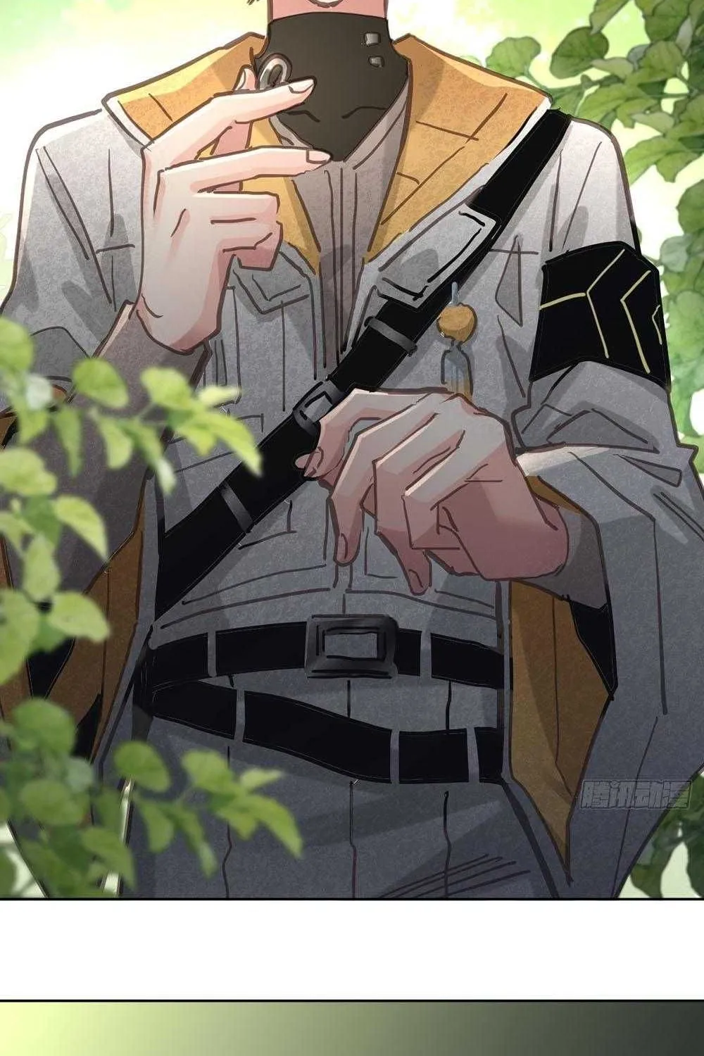 Ong Thợ Chap 79 - Next Chap 80