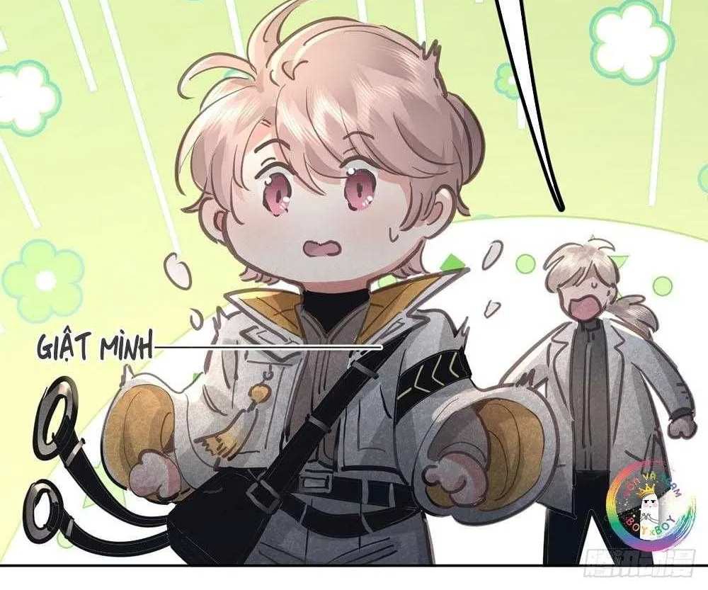 Ong Thợ Chap 79 - Next Chap 80