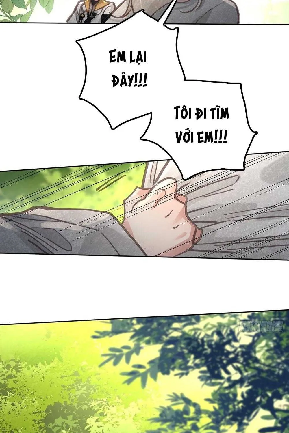 Ong Thợ Chap 79 - Next Chap 80